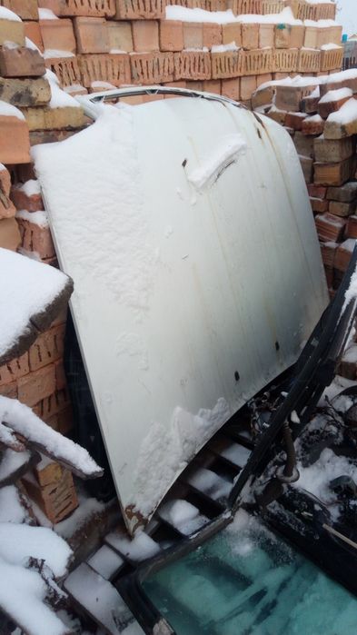 Запчасти на ауди C 4