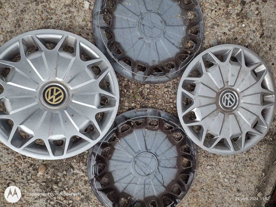 Opel Skoda Volkswagen Dacia