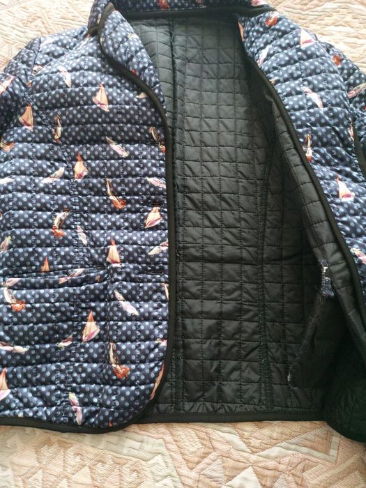 Продам куртки женские