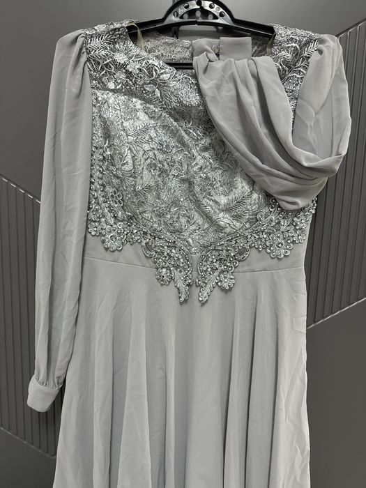 Продам Платье Вечернее