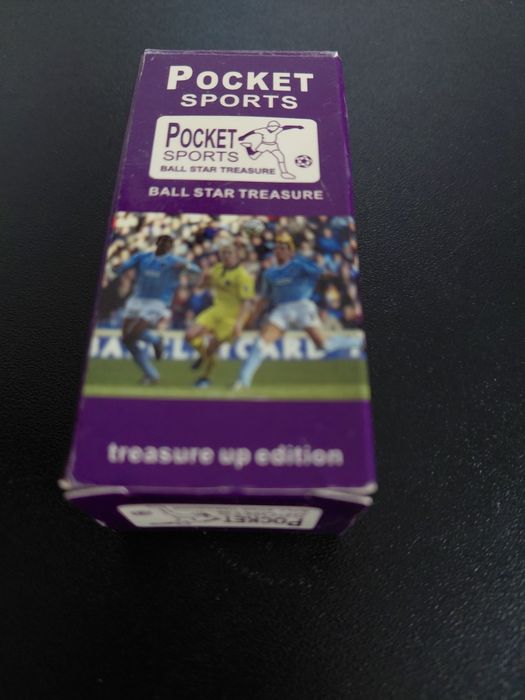 Figurina Robert Pires The Arsenal (colectable/ colectionari)