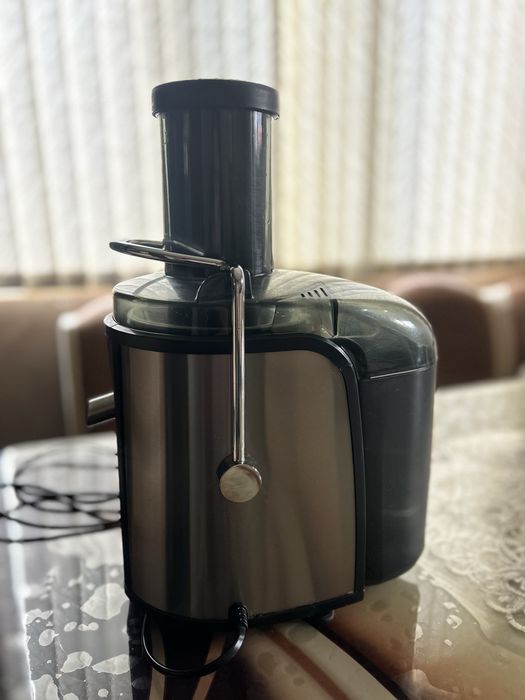 Star Light Сокоизстисквачка, фреш машина