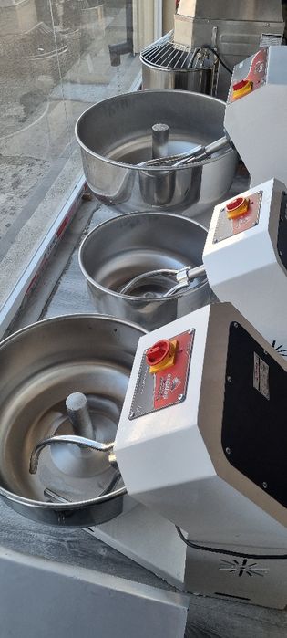 Meshalka turkiya argenali optim narxlarda 1 qul garantiyasi bilan