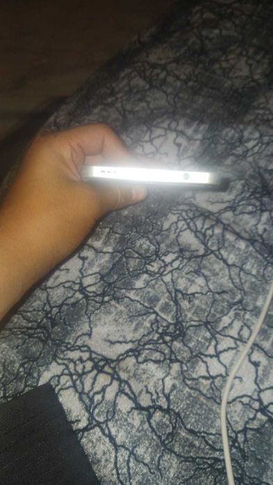 realme C53 Батерия 100