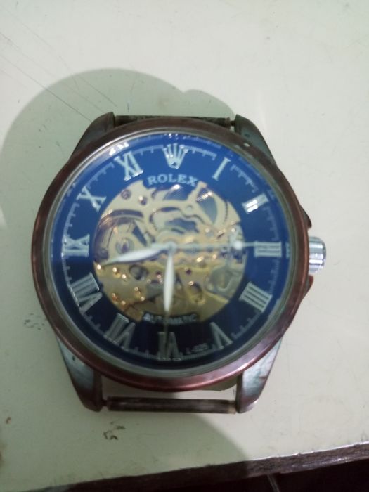 Часы Ролекс Не дорого