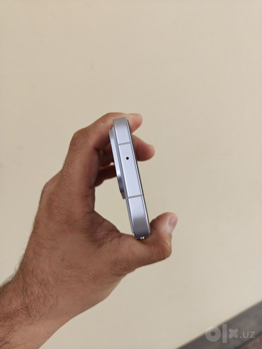Oppo Find X9s Pro 16/512 гб