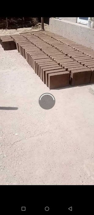гишт апарат, g'isht aparat, кирпич, гишт колип, хом гишт, гишт, g'isht