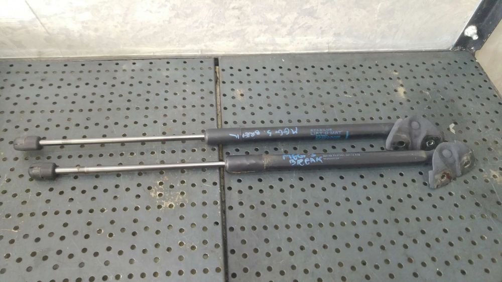 Set telescoape amortizoare haion renault megane 3 combi 844300009r
