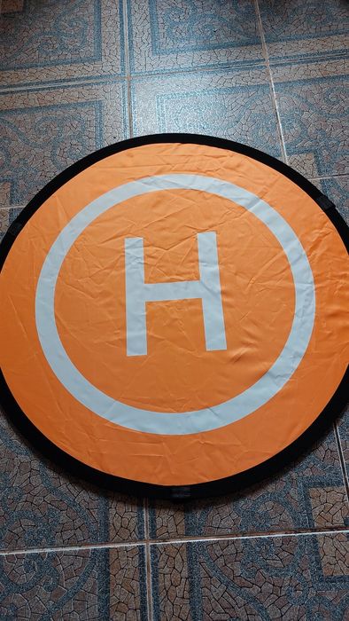 Dronă FIMI X8 Mini V8 Standard, 4k