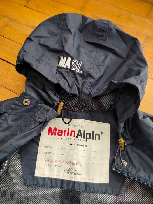 Дамски тренчкот и яке без подплата ПАКЕТНА цена