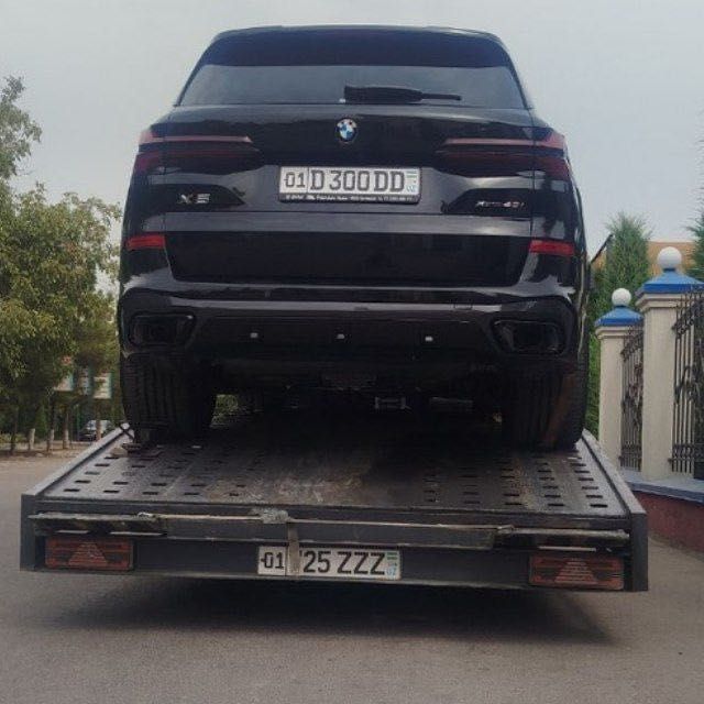 Evakuator xizmati | услуга эвакуатора | evakuator | 24\7 фф-21