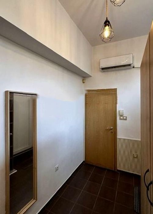 Дава се под наем Двустаен апартамент в София, Левски - 45 кв.м за 510 € - Снимка #12