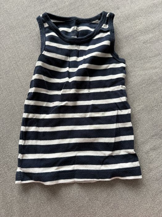 Детски дрехи размер 92 см.