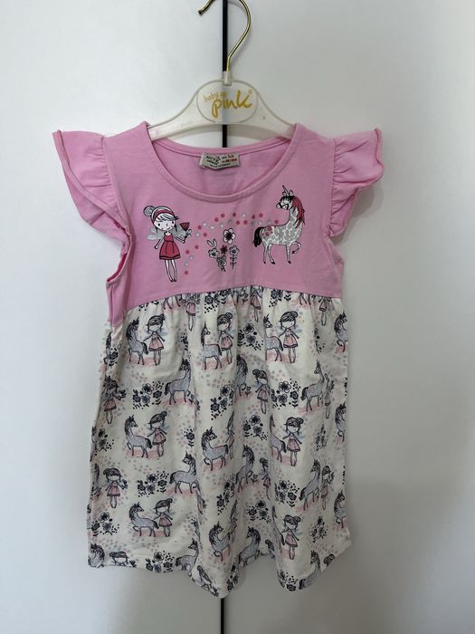 Детская одежда/платье, куртки