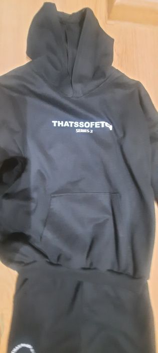 Trening  gros dama nou L