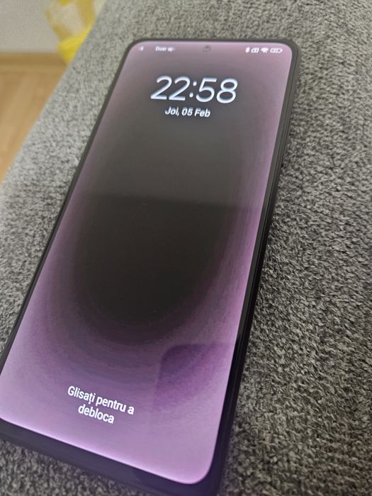Redmi note 10 pro