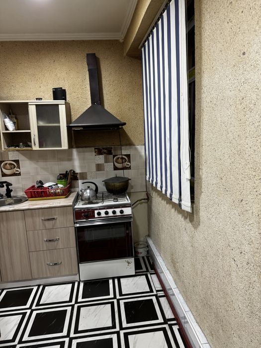 Сдается участок в аренду в мерабаде