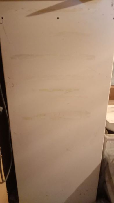 Холодильник сатылады тоңазытқыш