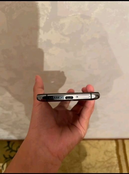 Hiaomi mi 10t pro обмен есть