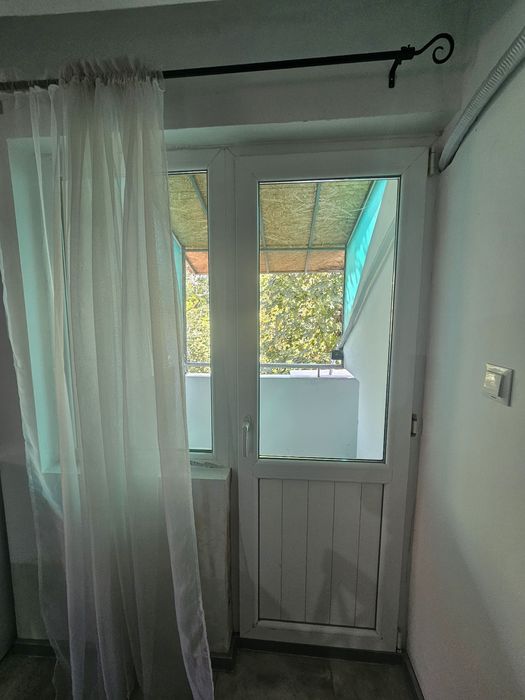 Дава се под наем Едностаен апартамент в Пловдив, Христо Смирненски - 40 кв.м за 280.5 € - Снимка #7