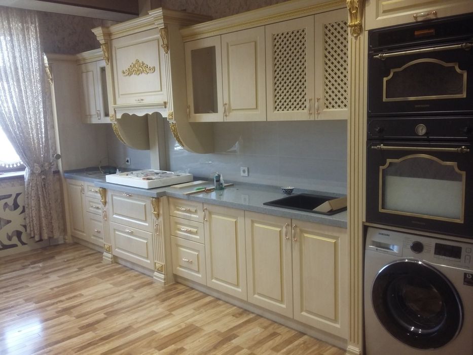 Quxniy mebel 1 pagoniy metr 1.ml 950 ming dan