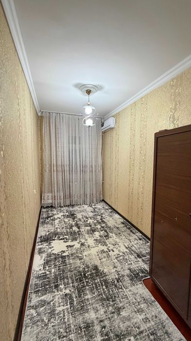 Studentlar uchun qulay ijara