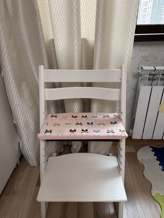 Детский гарнитур для новорожденного