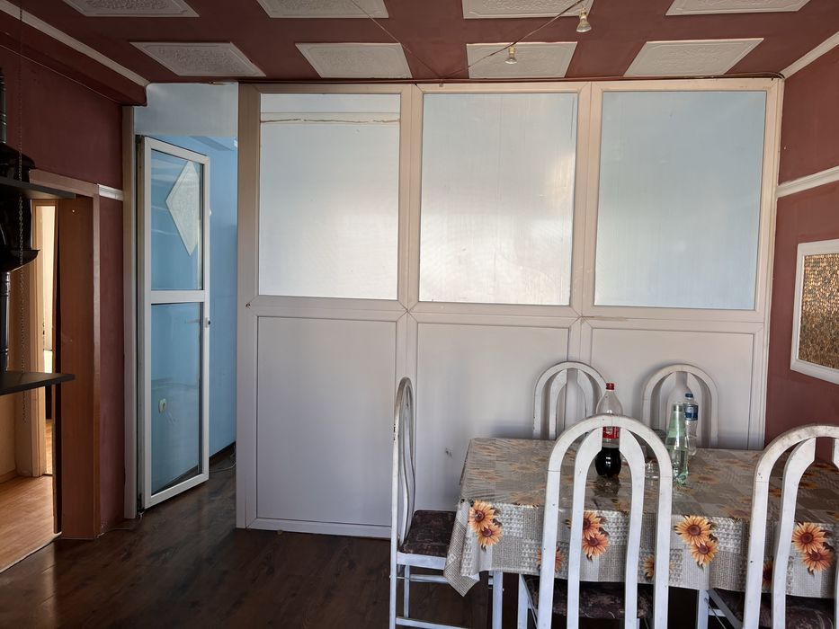 Продава се Четиристаен апартамент в София, Докторски паметник - 93 кв.м за 2205 €/кв.м - Снимка #3