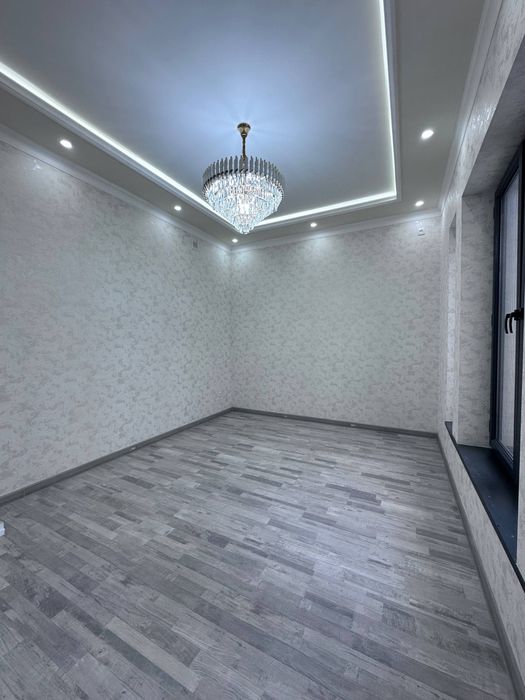 7 xona 67900 super narxda!