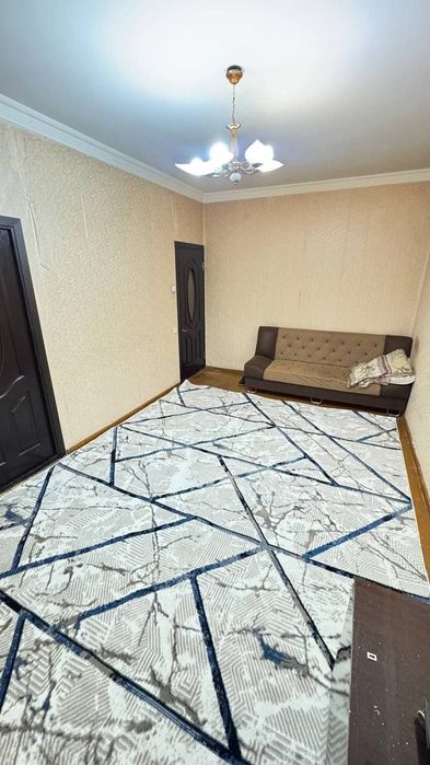 ×Чиланзар 9, 1в2/2/4‼️ИПОТЕКА ЕСТЬ ‼️Продаётся квартира