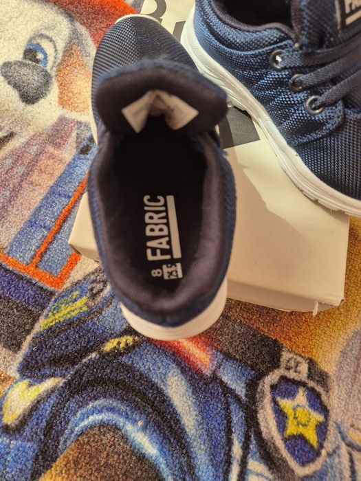 Детски маратонки