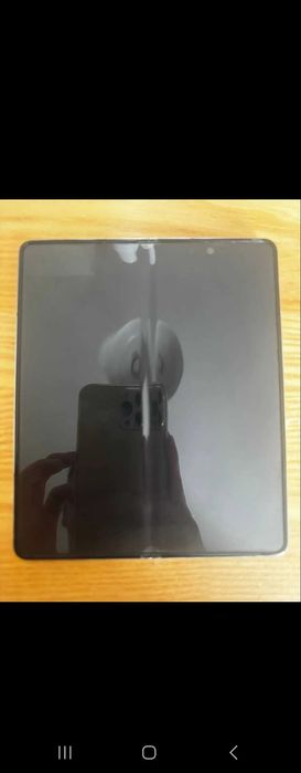 Samsung Galaxy Z Fold 5    1 Tb