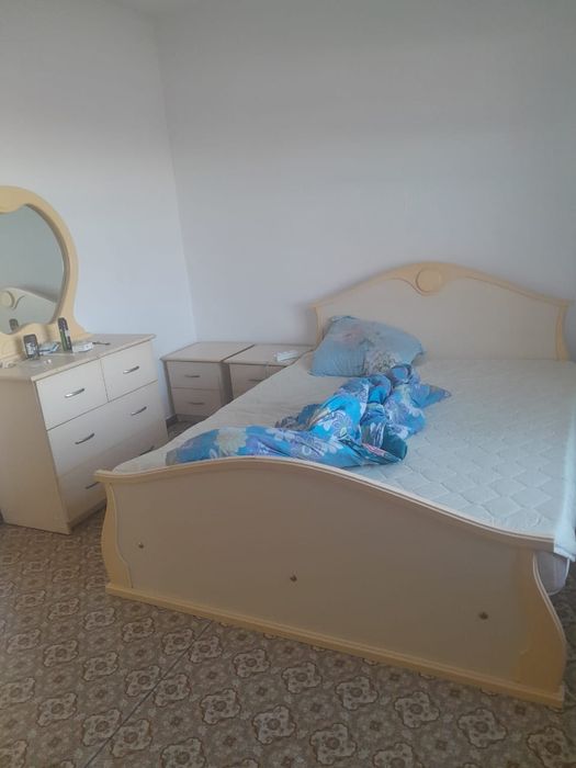 Продам дом в с.Ушбиик