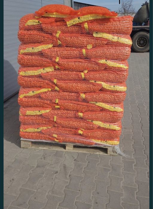 Vand arpagic Sturon si Stuttgarter Olanda