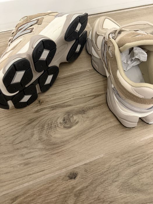 New Balance femei marimea 39