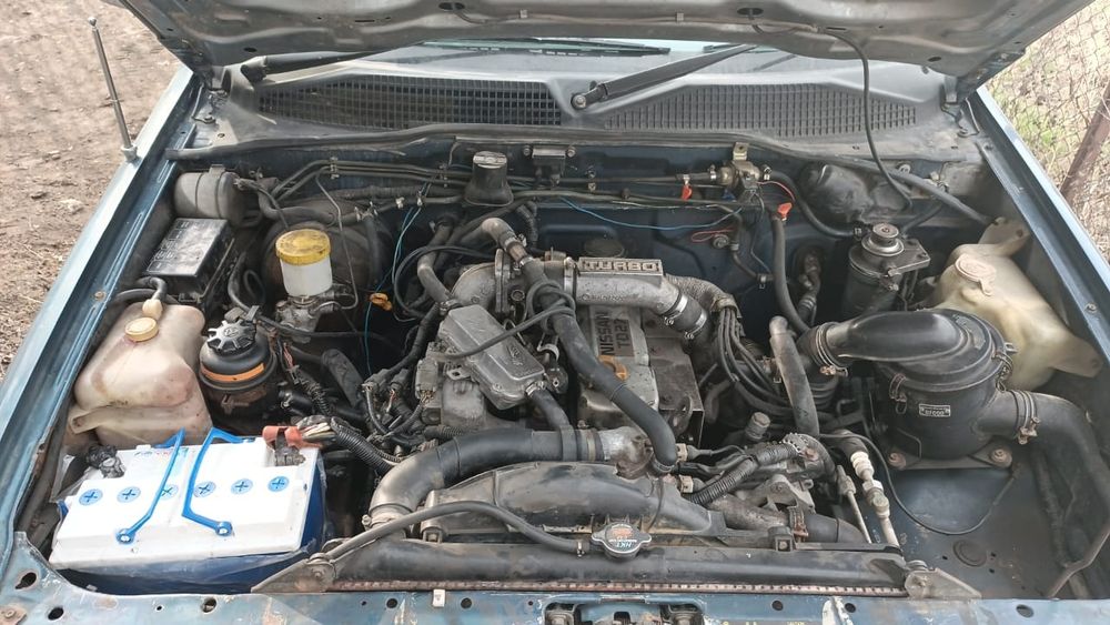 Продам  срочно!!!