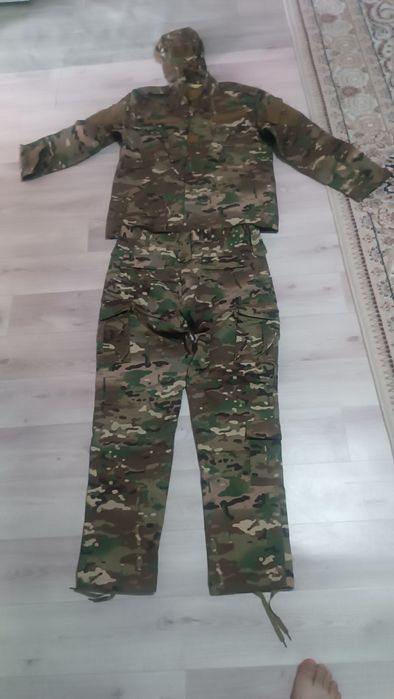 Форма EHП для школьный