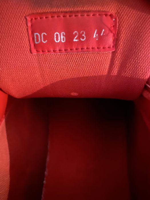 Dior x Stone Island B30 44