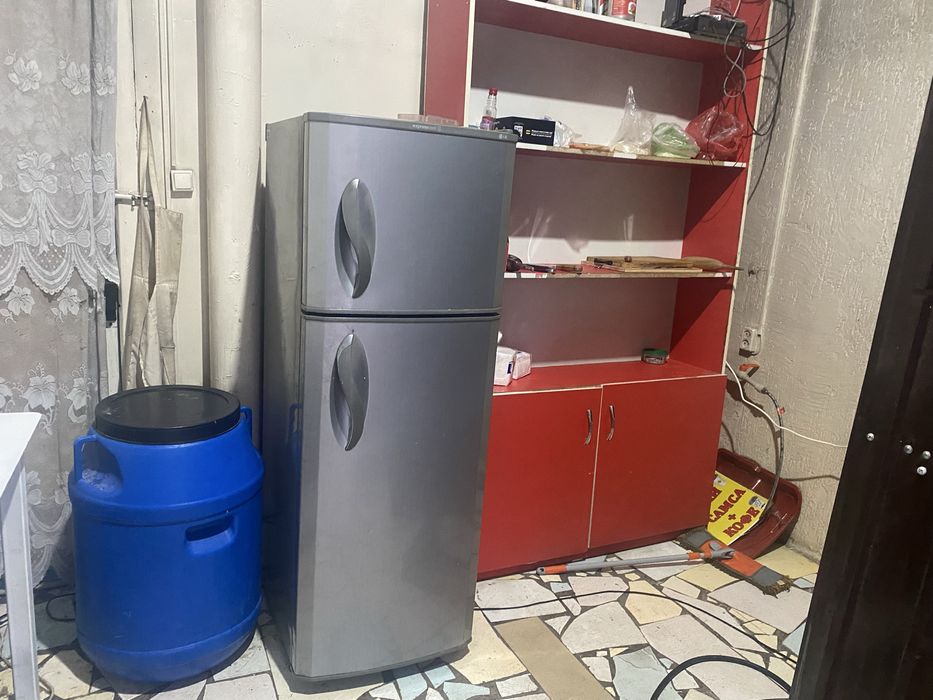 Прадается гатовый бизнес