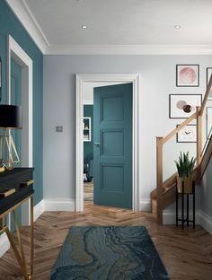 Качественная Покраска МЕБЕЛИ