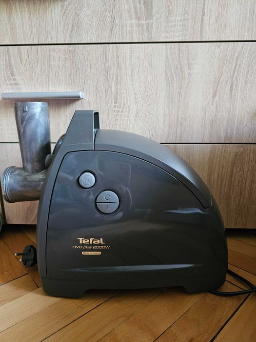 Месомелачка Tefal HV8 Plus NE685838