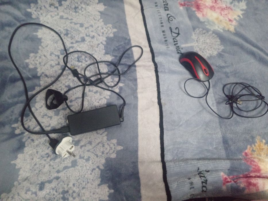 Ноутбук. Lenovo.