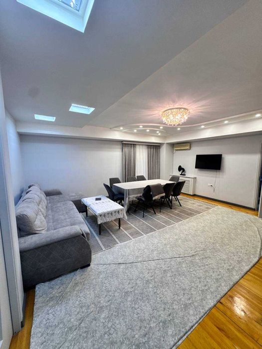 Аренда квартира Срочно