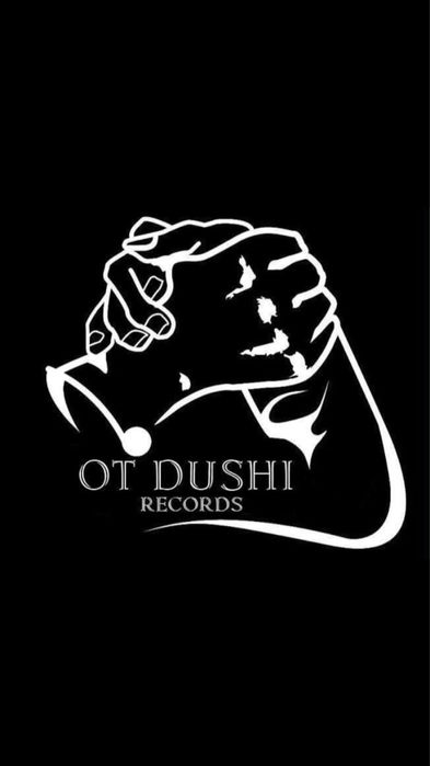 Студия звукозаписи (7.000тг)