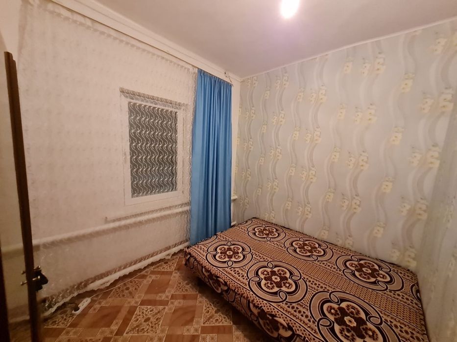 Сдам частный дом