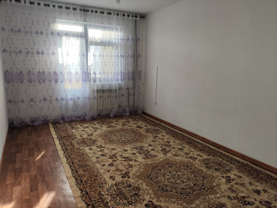 Сдается  2 комн.квартира 15 мкр - Widok 3