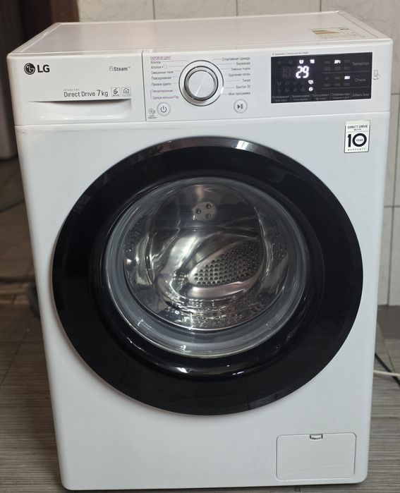 Продам.          .