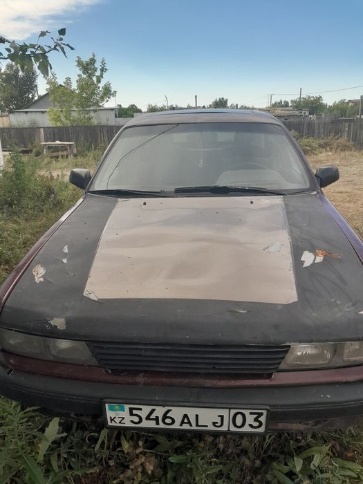 Продам машину Медсубиси галанд