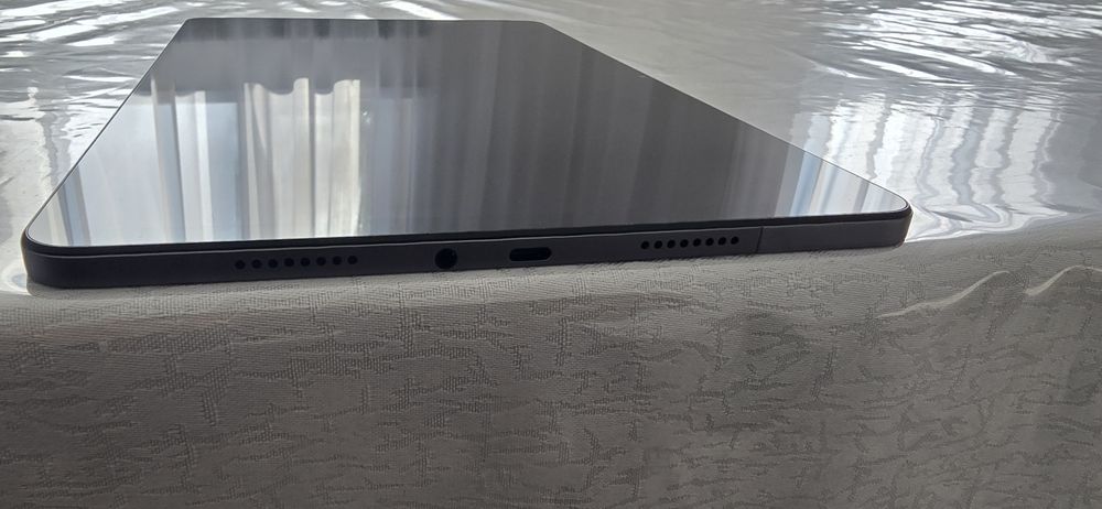 Xiaomi redmi pad 2pro 5G