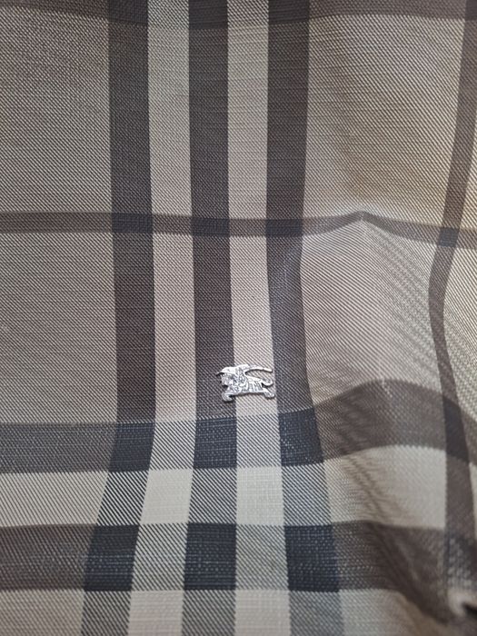 Geanta Burberry damă